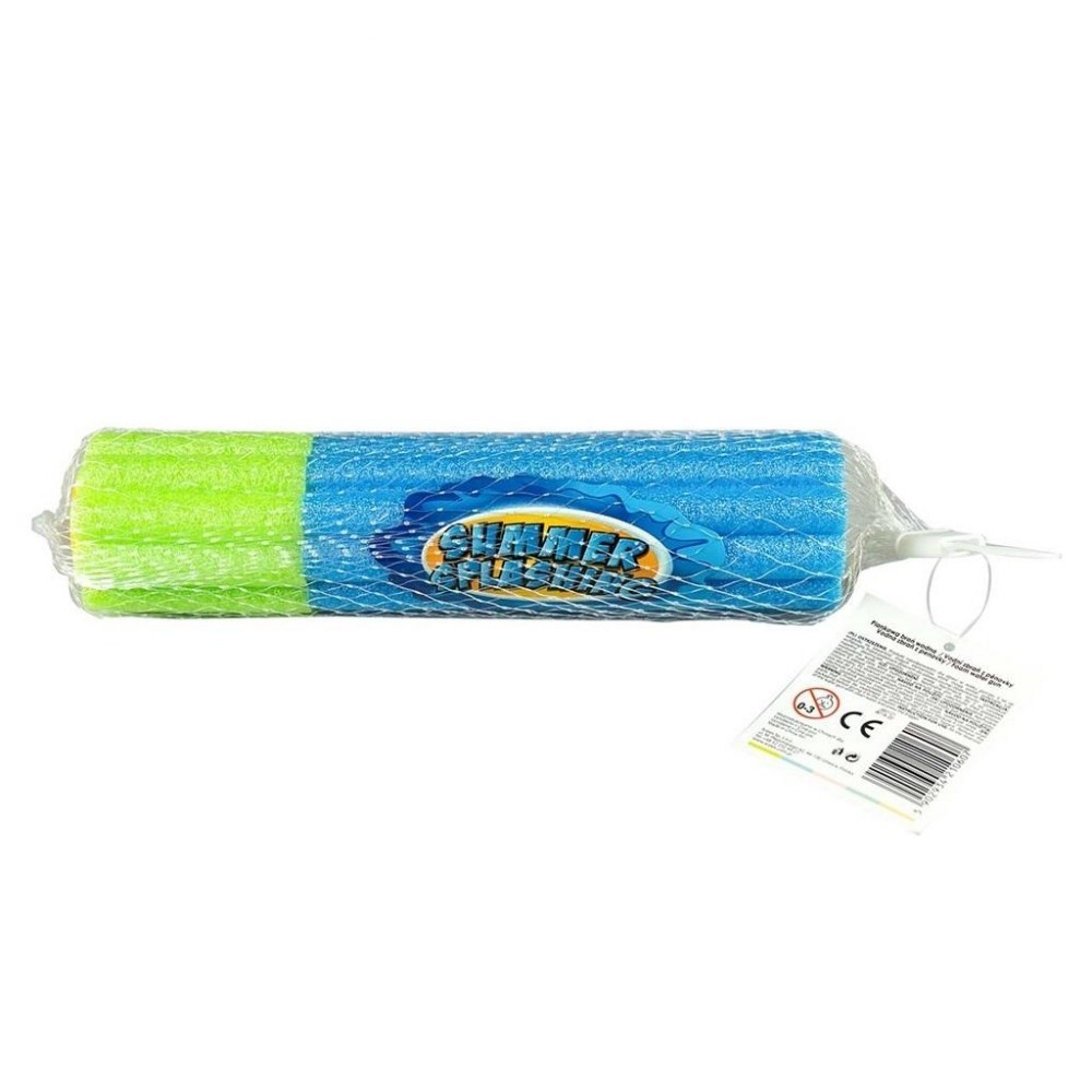 WATER GUN ARPEX WG7217 ARPEX